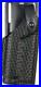 Safariland-SLS-Low-Ride-Level-II-Retention-Holster-Heckler-Koch-6285-9321-81-01-jzx
