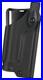 Safariland-SLS-Mid-Ride-Level-II-Retention-Holster-Heckler-6280-9321-131-01-qf