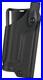 Safariland-SLS-Mid-Ride-Level-II-Retention-Holster-Heckler-6280-9321-131-01-ukkx