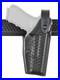 Safariland-SLS-Mid-Ride-Level-II-Retention-Holster-Heckler-Koch-USP-1124624-01-jjp