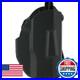Safariland-Sl-7378-Als-Hk-Vp9-Blk-Rh-7378-593-411-01-ful