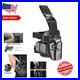 Secure-Tactical-Drop-Leg-Holster-with-Quick-Release-Fits-Glock-SIG-Beretta-01-kme