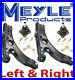 Set-of-Meyle-Lower-Ball-Joints-Control-Arms-Set-for-Volkswagen-01-ni