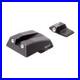 Sets-for-HK-Pistols-01-lmbb