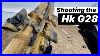 Shooting-A-Legend-The-Hk-G28-German-Semi-Auto-Sniper-System-01-rjag