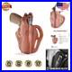 Sig-P320-Thumb-Break-Holster-Leather-Lifetime-Assurance-01-whv