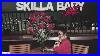 Skilla-Baby-Bae-Official-Visualizer-01-vqi