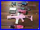 Slightly-Upgraded-H-K-G36C-Pink-Limited-Edition-Full-Size-Airsoft-AEG-01-ewkh