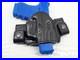 Snap-on-Holster-for-Heckler-Koch-USP-9mm-MyHolster-Length-AS-IS-01-dor