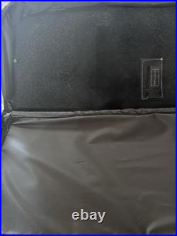 Soft Case Carrying Storage Bag HK Heckler & Koch 42 Long