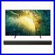 Sony-KD-55X750H-55-inch-4K-UHD-HDR-Smart-LED-TV-2020-Model-and-HT-S100F-Bundle-01-mxdy