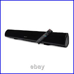 Sony KD65X750H 65-inch 4K UHD Smart LED TV with Soundbar