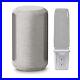Sony-SRSRA3000-H-WiFi-Enabled-360-Reality-Audio-Wireless-Speaker-Gray-bundle-01-tqxs