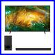 Sony-X800H-55-Inch-LED-4K-Ultra-HD-HDR-Android-Smart-TV-Bundle-01-icig