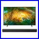 Sony-X800H-55-Inch-LED-4K-Ultra-HD-HDR-Android-Smart-TV-Bundle-01-wc
