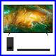 Sony-XBR-65X800H-65-Inch-4K-Ultra-HD-Smart-LED-TV-2020-with-HTS350-Soundbar-01-kotp
