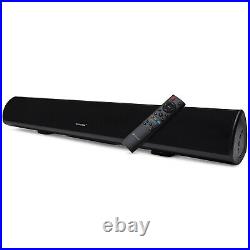Sony XBR-X800H 65 Inch LED 4K Ultra HD HDR Smart TV bundle