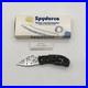 Spyderco-C35-Q-HK-Heckler-and-Koch-Pocket-Knife-CP1021705-01-nxo