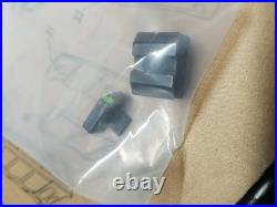 Suppresor Height Sights Vp9