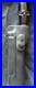 Surefire-H28FGK-For-H-K-HK53-HK94-New-Housing-Just-Took-Out-For-Pictures-01-rlto