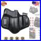 Sweat-Proof-IWB-Holster-Durable-Faux-Leather-for-Comfortable-Everyday-Carry-01-vnih