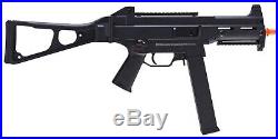 T4E VFC Airsoft H&K UMP Competition AEG Rifle AEG SMG Assault Rifle Heckler Koch