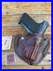 TAURIS-High-Ride-Brown-Leather-Holster-For-Heckler-Koch-H-K-P7M8-P7M13-01-epbc