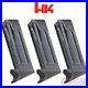 THREE-H-K-P30SK-VP9SK-9mm-10-Round-MAGAZINES-Extended-239363S-FAST-SHIP-01-pcl