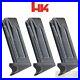 THREE-H-K-P30SK-VP9SK-9mm-10-Round-MAGAZINES-Extended-239363S-FAST-SHIP-01-xdcs