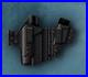 TREX-ARMS-Sidecar-Holster-with-Mag-Carrier-G19-Gen-5-TLR-7-HL-X-Right-Hand-01-abu