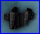 TREX-ARMS-Sidecar-Holster-with-Mag-Carrier-G19-Gen-5-TLR-7-HL-X-Right-Hand-01-yyct