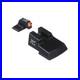 TRIJICON-HD-Orange-Night-Sight-For-H-K-45C-45C-Tactical-P30-P30L-HK110O-01-ithn
