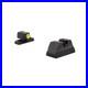 TRIJICON-HD-Yellow-Night-Sight-For-H-K-USP-HK106Y-01-olo