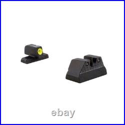 TRIJICON HD Yellow Night Sight For H&K USP (HK106Y)
