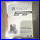 TROY-Front-Fixed-Battlesight-HK-Black-Picatinny-Rail-Quick-Install-Adj-01-vedv