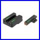 TRUGLO-Brite-Site-TFX-Pro-Sight-Fits-VP9-VP40-P30-P30SK-P30L-45-45TACTICAL-01-ep