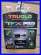 TRUGLO-TFX-Pro-Sight-Set-with-Orange-Front-Dot-Outline-Fiber-Optic-Green-01-tig