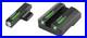 TRUGLO-TG13HP1A-TFX-Sights-for-H-K-P30-01-bd