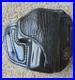 TT-Gunleather-RH-OWB-1-5-HK-P2000-Holster-01-fyr