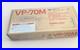 Tanio-Koba-HK-VP70M-Airsoft-GBB-Pistol-Carbine-Set-with-Stock-NEW-Open-Box-3-Burst-01-bs