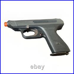 Tanio Koba HK VP70M Airsoft GBB Pistol Carbine Set with Stock NEW Open Box 3 Burst