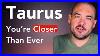 Taurus-Stop-Waiting-You-Already-Have-Everything-You-Need-September-22nd-28th-Weekly-Tarot-01-xjb