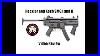 Teufelshund-Tactical-Heckler-And-Koch-Smg-I-U0026-II-Video-Review-01-aadp