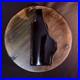 Tex-Shoemaker-HK-P7M8-Holster-NOS-Duty-Holster-63-LH-OWB-Hi-Gloss-Black-Leather-01-hose
