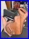 Thad-Rybka-Holster-H-K-P7-P13-LEFT-hand-SOB-Super-Rare-Find-01-jqt