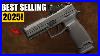 The-7-Best-Selling-9mm-Pistols-Of-2025-Ranked-By-Dealers-01-kt