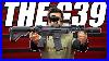 The-All-New-Hk-433-Pdw-U0026-Upgraded-G39-Perfect-5-56-U0026-300blk-Cqb-Guns-01-hn