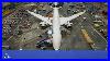 The-Dreamliner-Boeing-Age-Of-Aerospace-Ep-5-01-hejq