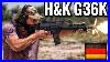 The-G36-Hot-Or-Not-01-lz