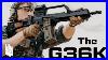 The-German-Army-S-Service-Rifle-The-Hk-G36-A-Teutonic-Masterpiece-01-ezw
